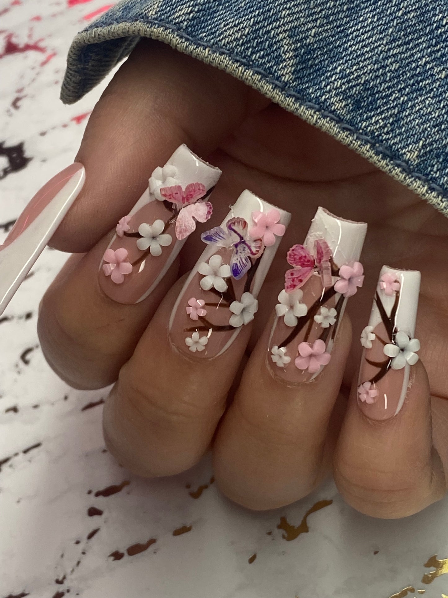 Sakura