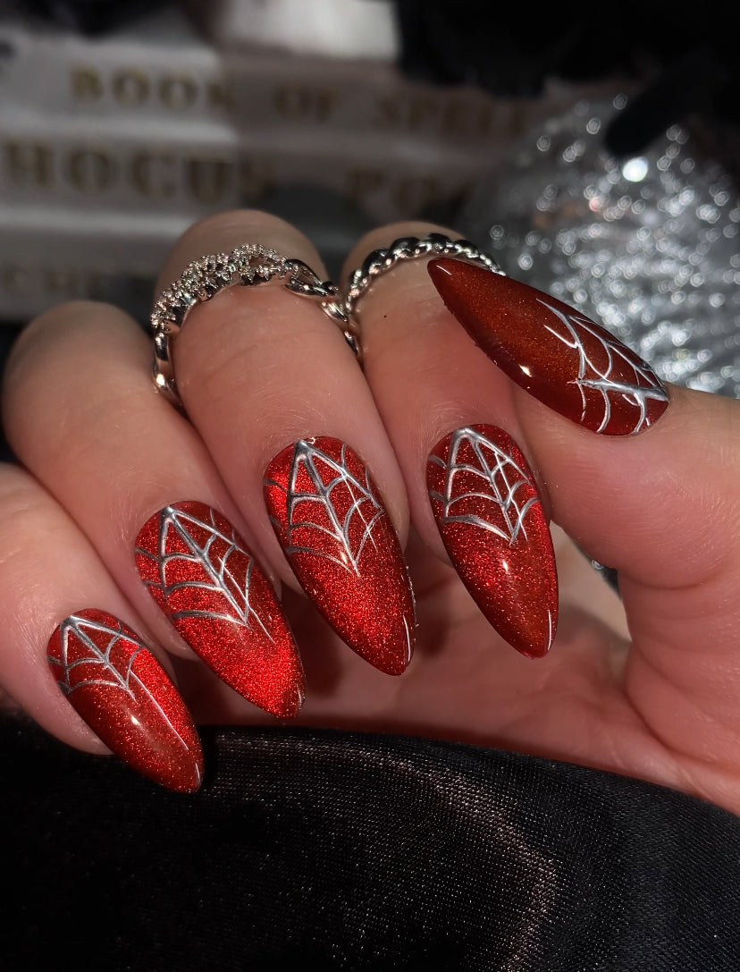 Vampy