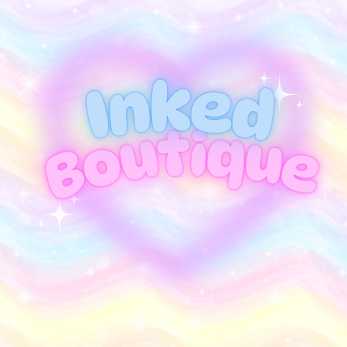 inkedboutique