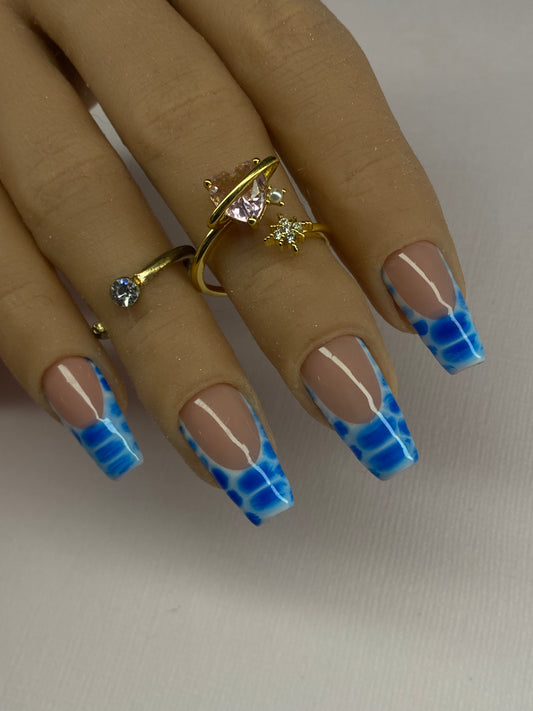 Sapphire