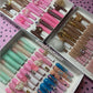 Wholesale Packages (read description)
